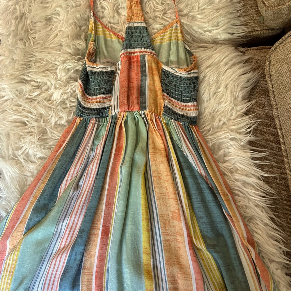 Cute O’Neal maxi xs